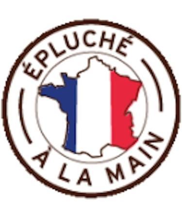 Albert M n s Horseradish - The jar of 90 g - Buy Online on GoSupps.com