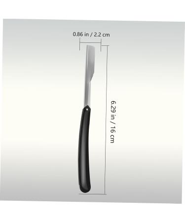 Stylish Cutlery Holder - Man Suit Face Design | Unique Kitchen Decor | International Shipping - Buy Online on GoSupps.com