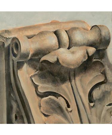 Strathmore 300 Series Canvas Paper Pad 9x12 - 10 Sheets 115lb - Acrylic & Oil Paints - Artist Paper for Adults & Students - Buy Online on GoSupps.com