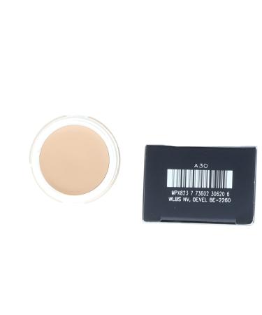 MAC Pro Long Wear Paint Pot Soft Ochre - International Shipping | Buy Now - Buy Online on GoSupps.com