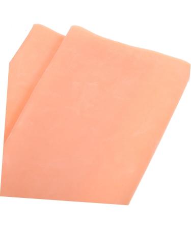 FOYTOKI 1 Pair Moisturizing Foot Cover Moisturizing Socks for Dry Foot Spa Moisturizing Socks Dry Foot Moisturizing Socks Moisturizing Socks for Cracked Heel Lotion Moisturizing Long Socks - Buy Online on GoSupps.com