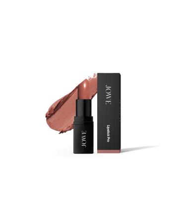 Jowe Jowe Intense and Moisturizing Professional Lipstick - 120