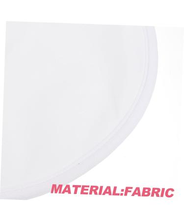  TOVINANNA Oil Packs Can Be Heavy 2 Pieces Essential Oil Breastfeeding Pads - Buy Online on GoSupps.com