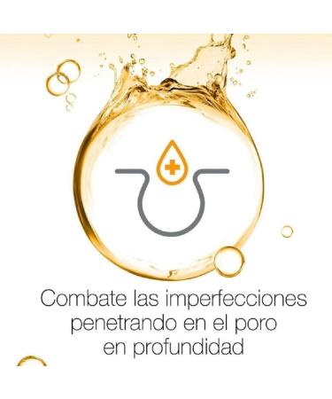 Neutrogena Visibly Clear Exfoliante 150M - Buy Online on GoSupps.com