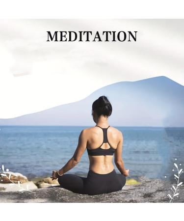 Green Apple Essential Oil 100ml/3.38 Fl.Oz 100% Pure Care Grade for Nail Hair & Skin Care Massage Diffusers Humidifier Moisturizing for Men & Women Girls Gift Christmas Gift - Buy Online on GoSupps.com