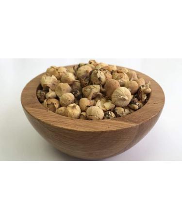 Planet 007 Natural Paneer Dodi Paneer Ke Phool Paneer doda Indian Rennet 400 gram - Buy Online on GoSupps.com
