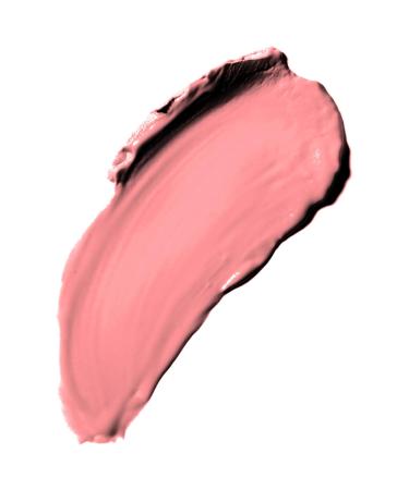 Jane Iredale Triple Luxe Long Lasting Moist Lipstick Sakura 0.12oz - Natural Beauty - Buy Online on GoSupps.com