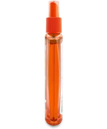 Calypso Original Carrot Oil 200ml | Accelerates Tanning | No SPF | No Self Tan - Buy Online on GoSupps.com