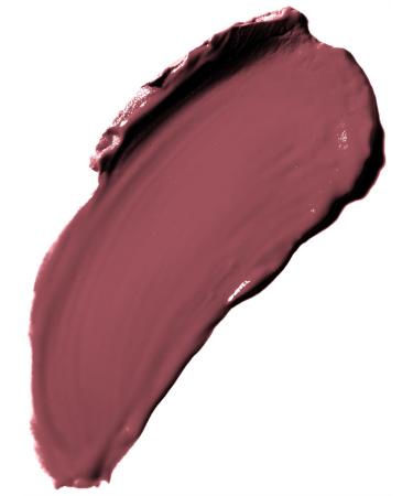 L'Or al Infallible Le Rouge Lipstick - Everlasting Plum (0.09 oz) - Buy Online on GoSupps.com