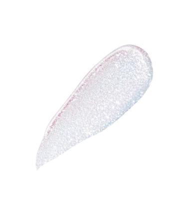 Stila Magnificent Metals Glitter & Glow Liquid Eye Shadow 0.15 Fl Oz - Perlina | Long-Lasting Glitter Eyeshadow - Buy Online on GoSupps.com