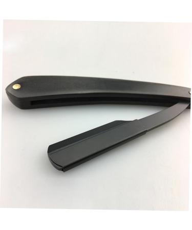 Safe Metal Shaving Razor for Men | Durable Manual Razor for a Smooth Shave - Buy Internationally - Buy Online on GoSupps.com