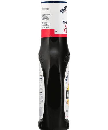 Sweet Baby Ray's Honey Teriyaki Sauces & Marinade 16 Fl Oz (Pack of 2) - Set of 2 - Buy Online on GoSupps.com