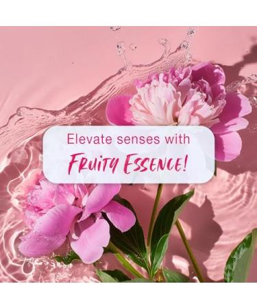 thakor craft Bold Body Mist Perfume for Women Pack of 2 (120ml each)|Long-Lasting Fragrance|Dermatologically Tested & Safe on SkinlFruity Body Mist Deo for Women - Buy Online on GoSupps.com