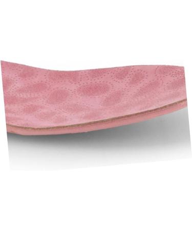 NOLITOY Heel Lift Inserts - Invisible Height Increase Insoles for Men | Comfortable Pigskin Shoe Pads with Laundry Scent Booster Beads Boost Your Height Effortlessly - Buy Online on GoSupps.com
