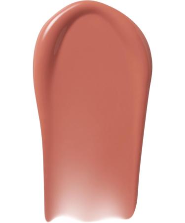 e.l.f. Camo Liquid Blush Long-lasting Liquid Blush For High-pigment Colour & Glow Reviver Lip Oil Nourishing Tinted Lip Oil For A High-shine Finish - Buy Online on GoSupps.com