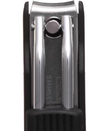 Kai Nail Clippers Type 004 KE0104 - Buy Online on GoSupps.com