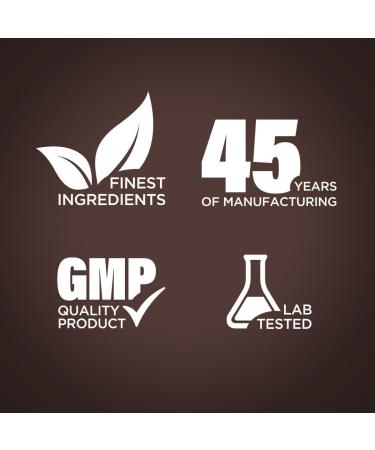 Piping Rock Cranberry Pills | 30 000 mg | 120 Capsules | Supplement for Women & Men | Triple Strength Concentrate Extract Plus Vitamin C | Non-GMO Gluten Free - Buy Online on GoSupps.com