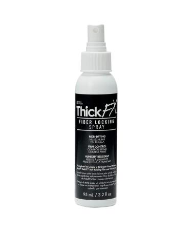 Ardell Thick FX Fiber Locking Spray