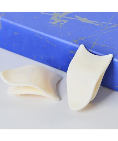 Lash Buddy Lash Applicator Tool False Lash Applicator Tool Easy to Use Lash Tweezer False Lash Clip Applicator for Beginners Easy Eye Lash Holder Tweezers Plastic Portable Remover Clip(#1) - Buy Online on GoSupps.com