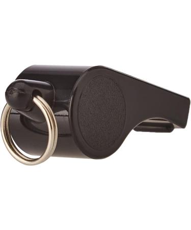 ACME Thunder Official Referee Whistle - Best Quality for Referees | International Shipping Available - Buy Online on GoSupps.com