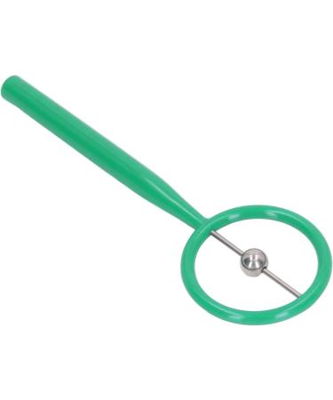 Restokki Tongue Tip Trainers for Children | Tongue Muscle Training Equipment for Flexibility & Stability ( ) - Buy Online on GoSupps.com