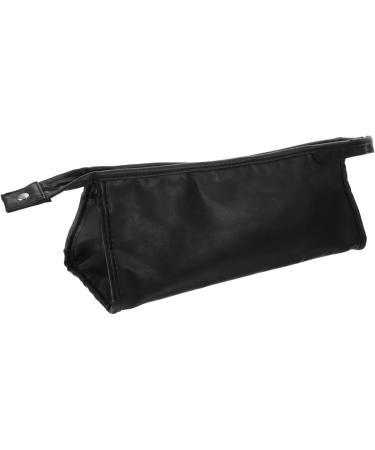 FOMIYES 3pcs Hair Dryer Storage Bag Travel Modeling Straightener - Buy Online on GoSupps.com