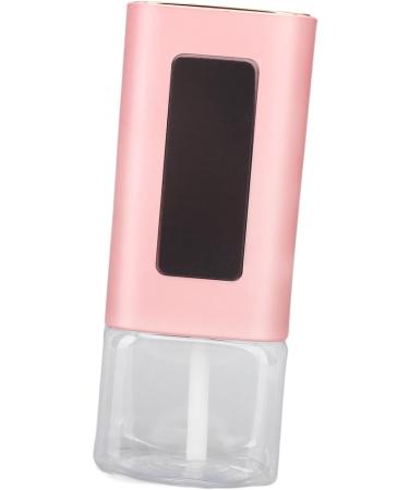 80ml Aroma Diffuser - Best Essential Oil Diffuser for Bedroom | International Shipping - Buy Online on GoSupps.com