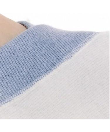 Buy Medima Foot Warmer with Extra Wide Waistband - Size S | International Shipping Available - Buy Online on GoSupps.com