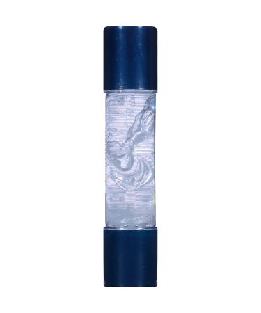 Right Guard Sport Antiperspirant & Deodorant - Clear Gel Fresh 3 oz | Buy Online | International Shipping - Buy Online on GoSupps.com