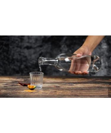 Tooludic Gift Wumsaltz cube with Sal de Gusano 2 x 4 g with name engraving according to the customers wishes - Buy Online on GoSupps.com