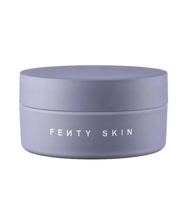 Butta Drop Whipped Oil Body Cream with Tropical Oils + Shea Butter