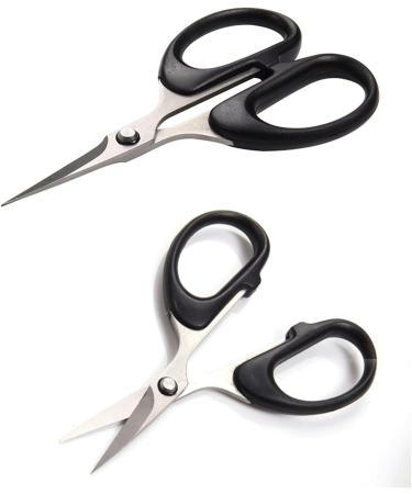 CHJHJKG Nail Clippers (Beauty) 1-Piece Set is Comfortable for Small and Large Hands - Multipurpose Use for Your Office Home School & Kitchen - Buy Online on GoSupps.com