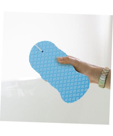 FRCOLOR Cleaning Sponges Bath Cleaning Sponge - Buy Online on GoSupps.com