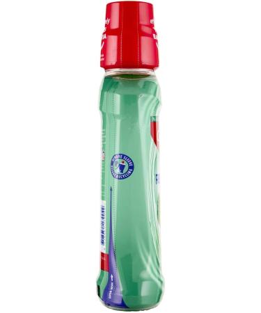 Colgate collutorio zachte mint plax 500ml - Buy Online on GoSupps.com