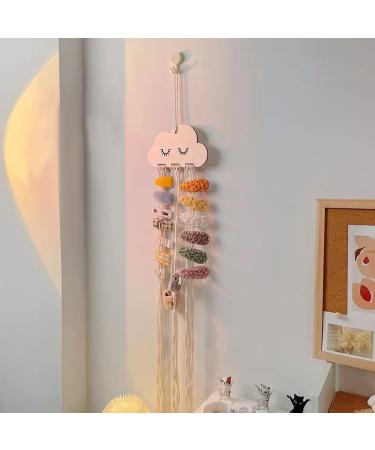 Xpex Hair Clips & Storage Solutions | Stylish Hair Clip Holders & Organizers for Girls - Buy Online on GoSupps.com