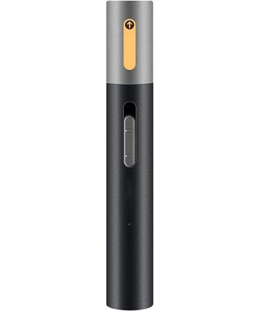 Nose Hair Trimmer for USB Rechargeable Ear and Nose Hair Trimmer for Men Professional Painless Nose Hair Remover Easy to use Unisex
