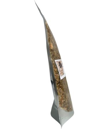  AgoraMarket Dried Arnica Flowers 85g to 1.95kg Mexican Arnica (85g) - Buy Online on GoSupps.com