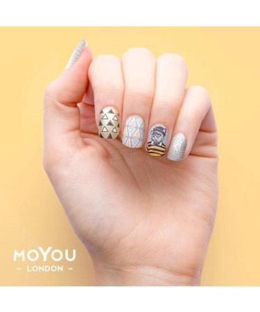 Shop Hipster 10 - Stylish & Comfortable International Shipping Available - Buy Online on GoSupps.com