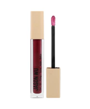 Plumping Lip Oil - Tint It Oil It by Jason Wu Beauty