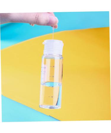 Ipetboom 2 Sets Double Eyelid Sticker Double Side Adhesive Tape 2 Sided Double Eyelid Tape Slim Fiber Strip 6.9X5.1cmx2pcs Transparentx2pcs - Buy Online on GoSupps.com