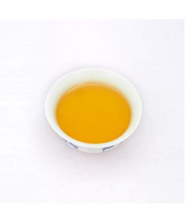 Th noir m r chinois Th noir Gongfu chinois Th noir Th cuit Th rouge Th vert Bon(100) 100.0 Grammes - Buy Online on GoSupps.com