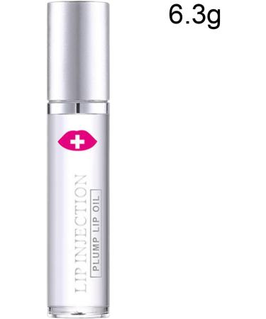  Generisch Lips 6.2 g Korean Volumising Gel - Nourishing Care for Fine Brittle and Chapped Makeup for Women Girls Photo Shoots Weddings and - Buy Online on GoSupps.com