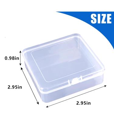 Shaver Replacement Head 6PCS for Microtouch Solo | Includes 2PCS Clean Brush & Box - International Shipping Available - Buy Online on GoSupps.com
