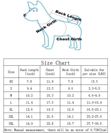 Rayminsino Striped Dog Hooded Sweaters - Cotton Sweatshirt Coats for Medium Dogs & Cats | Stylish Black and White Design - Buy Online on GoSupps.com