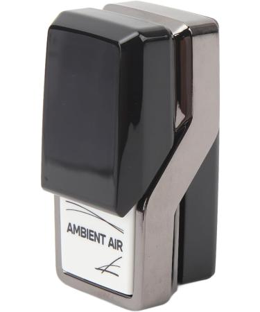 Premium Car Air Freshener Refill - Darjeeling Tea Scent for BMW 5 6 7 Series | International Shipping - Buy Online on GoSupps.com