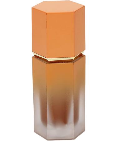 Bronzer Contour Liquide Maquillage Liquide Visage Bronzer Coussin Applicateur Hydratant Longue Dur e pour le Traitement du Visage - Buy Online on GoSupps.com