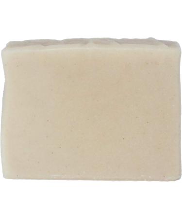  ATTIS ATTIS Shampoo Bar for Dry Hair | Natural | Handmade | With Almond Oil | Tea Tree Essential Oil | Manuka Honey - Buy Online on GoSupps.com