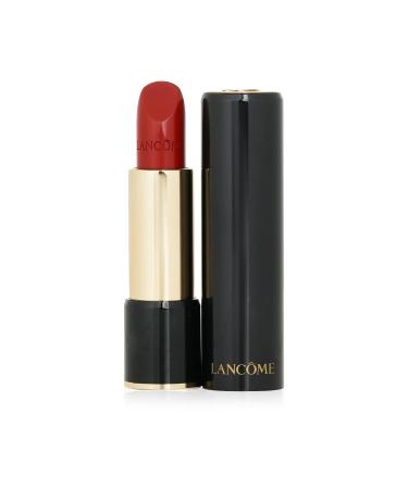 Lanc me Lanc me L'Absolu Rouge French Lover 196-3.5g