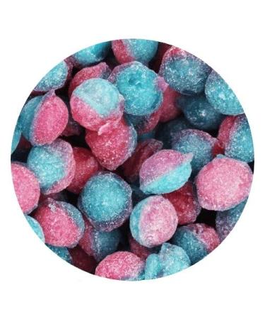 Joseph Dobson Dobsons Bubblegum Pips 500 g