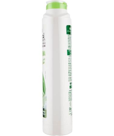  Winni's Winni's Naturel Shower Gel - 500 ml - Lot de 4 - Buy Online on GoSupps.com